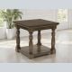 Sturlayne Lamp Table