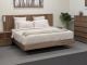 Tathra Timber King Bedroom Suite With Tallboy Chest