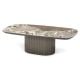 Titan 1300 Coffee Table