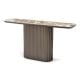 Titan 1500 Hall Table