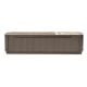 Titan 1800 Entertainment Unit