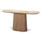 Verona 1500 Hall Table