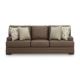 Villacourt 3 Seater Sofa