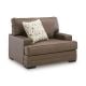 Villacourt Armchair
