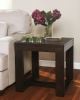 Watson Lamp Table