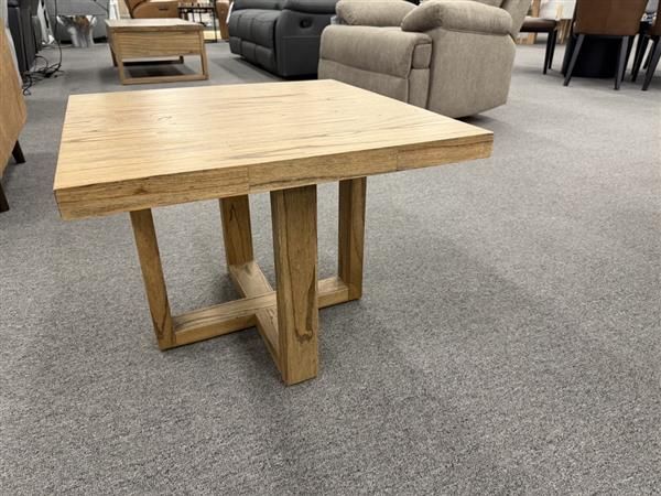Clearance - Kildare Lamp Table