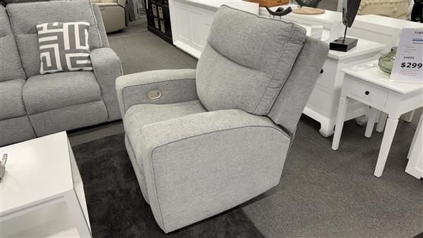 Clearance - Biscoe 3-seater + 2-Seater + Armchair