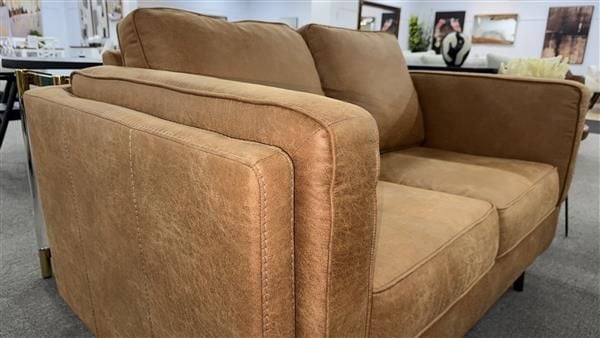 Limited Stock - Maimz 2 Seater + 2x Armchairs