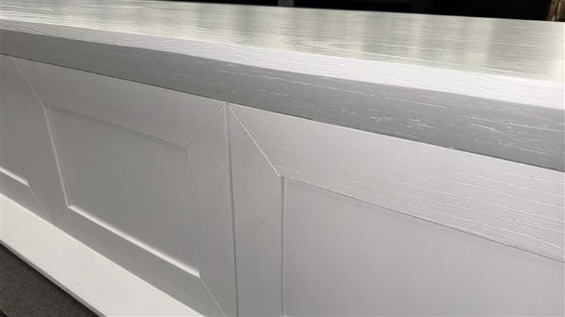 Clearance - Bayside 2400 Ent Unit