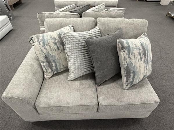 Clearance - Ardsley LAF 2 Seater