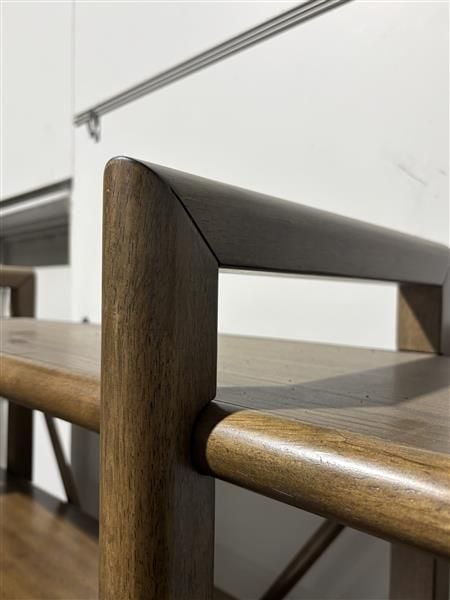 Clearance - Roanhowe Bookcase