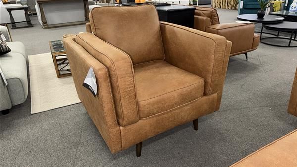 Limited Stock - Maimz 2 Seater + 2x Armchairs