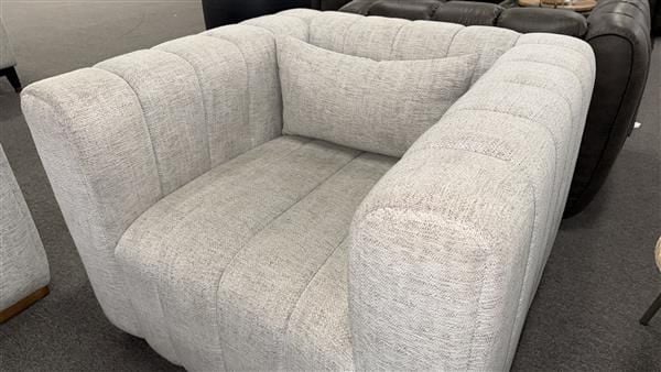Clearance - Sonoma Armchair