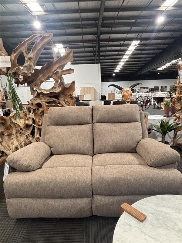 Limited Stock - Tarrant 2-Seater + 3-Seater + Armchair