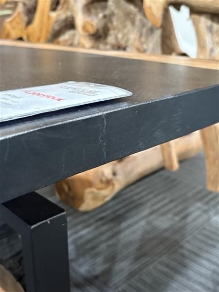 Clearance - Sentana Coffee Table
