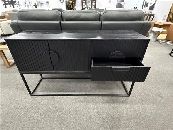 Clearance - Jensen Hall Table