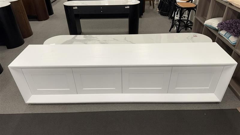 Clearance - Bayside 2400 Ent Unit