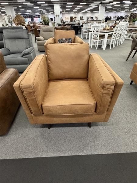 Clearance - Maimz Armchair