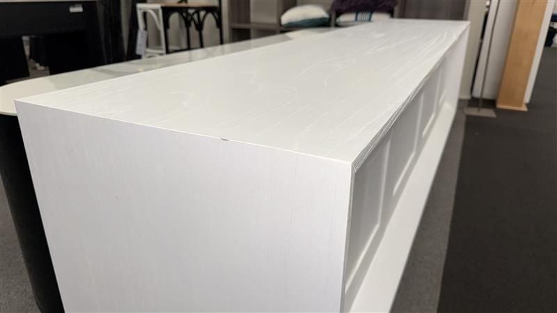Clearance - Bayside 2400 Ent Unit