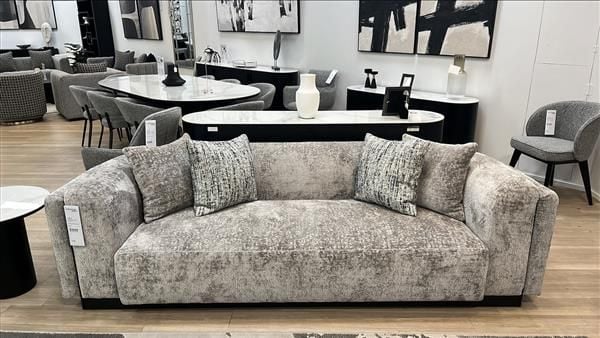 Clearance - Capella 3+2 Seater