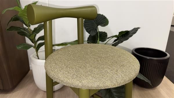 Limited stock - Yoshi Kids Dining Chairs