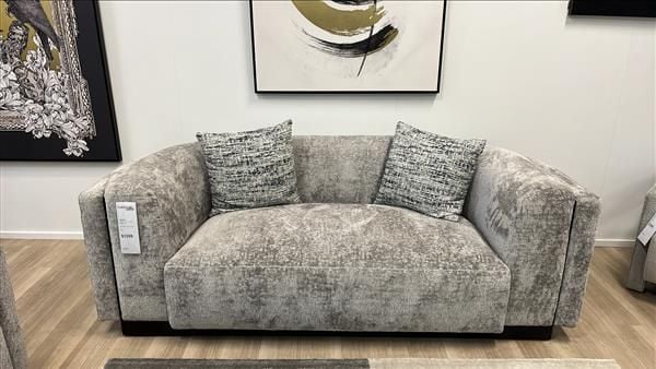 Clearance - Capella 3+2 Seater