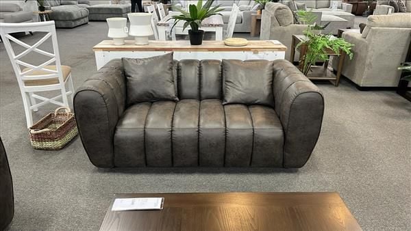 Clearance - Valencia 3+2 Seater