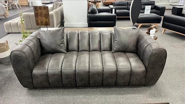 Clearance - Valencia 3+2 Seater