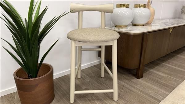 Limited stock - Yoshi Kids Dining Chairs