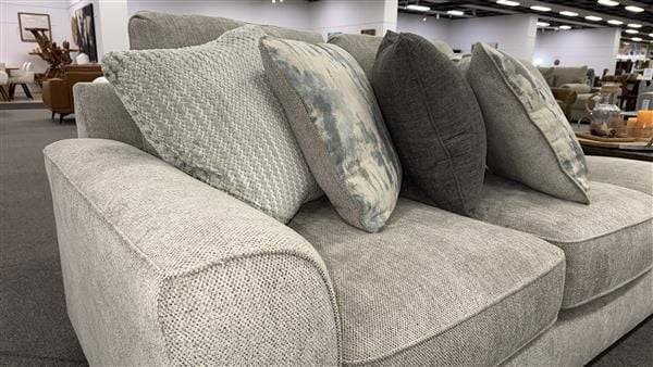 Clearance - Ardsley LAF 3-Seater Sofa