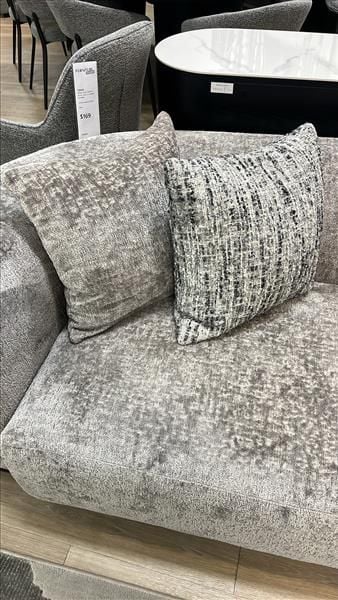 Clearance - Capella 3+2 Seater