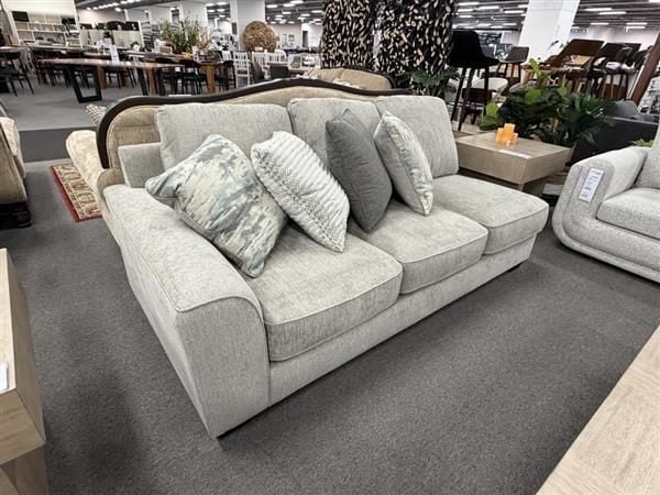 Clearance - Ardsley LAF 3 Seater