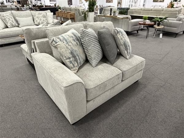 Clearance - Ardsley LAF 2 Seater