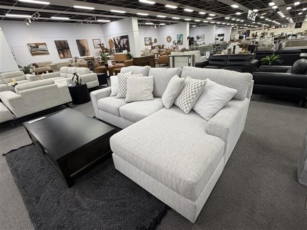 Clearance - Larce 3 Seater RAF