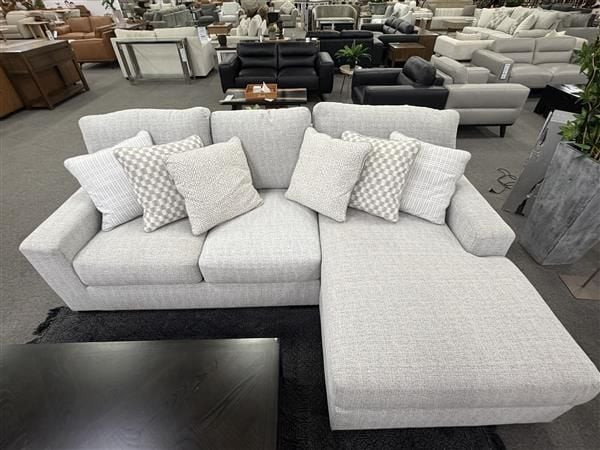 Clearance - Larce 3 Seater RAF
