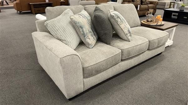 Clearance - Ardsley LAF 3-Seater Sofa