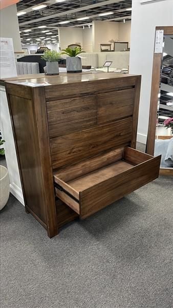 Clearance - Metro Tallboy