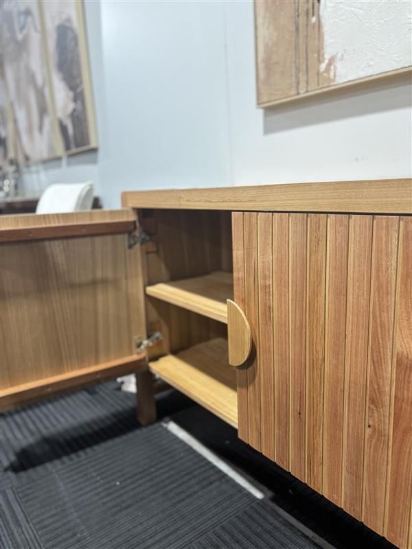 Clearance - Ripple Messmate Buffet (Limited Stock)