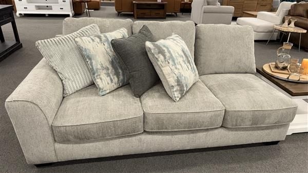 Clearance - Ardsley LAF 3-Seater Sofa
