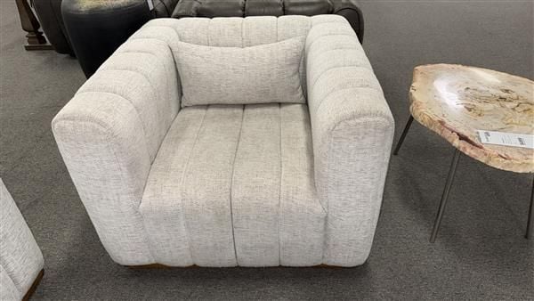 Clearance - Sonoma Armchair