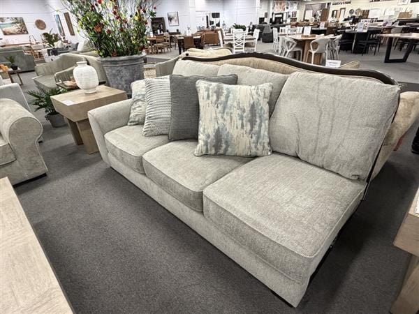 Clearance - Ardsley LAF 3 Seater