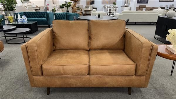 Limited Stock - Maimz 2 Seater + 2x Armchairs