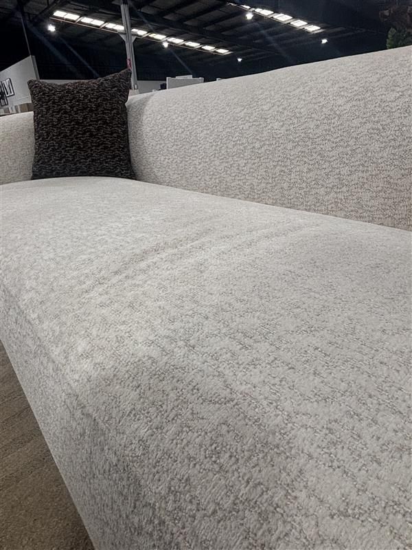 Limited Stock - Salina 3 + 2-Seater Sofa Suite 