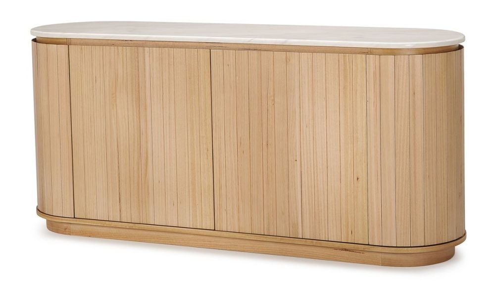 Amalfi 1760 Medium Buffet