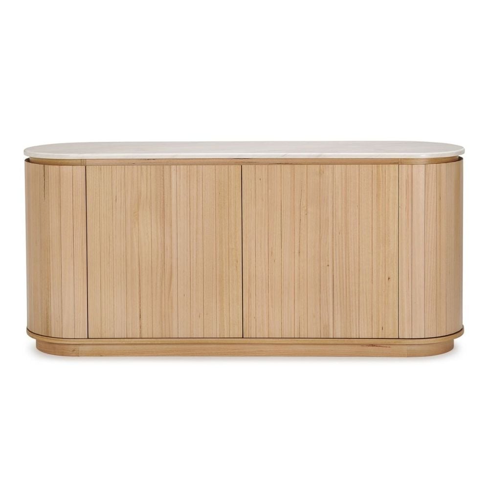 Amalfi 1760 Medium Buffet