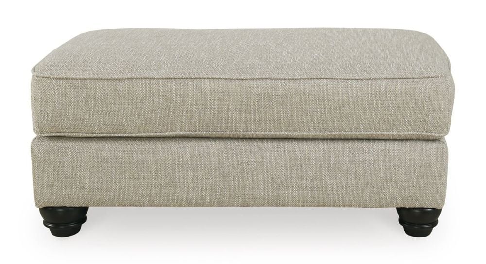 Asanti Ottoman