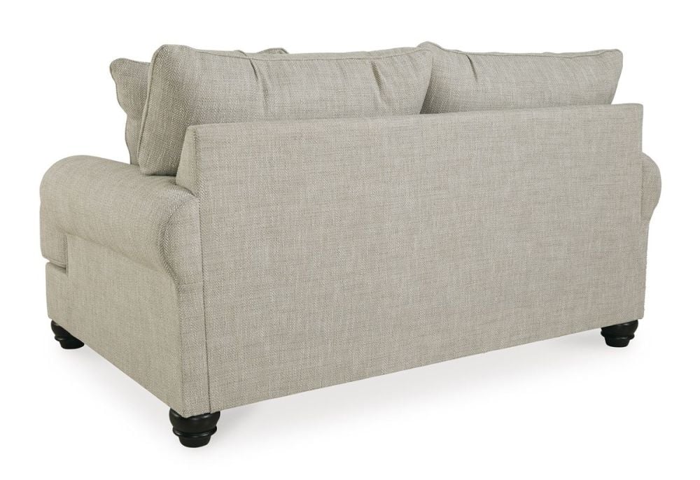 Asanti 2 Seater Sofa