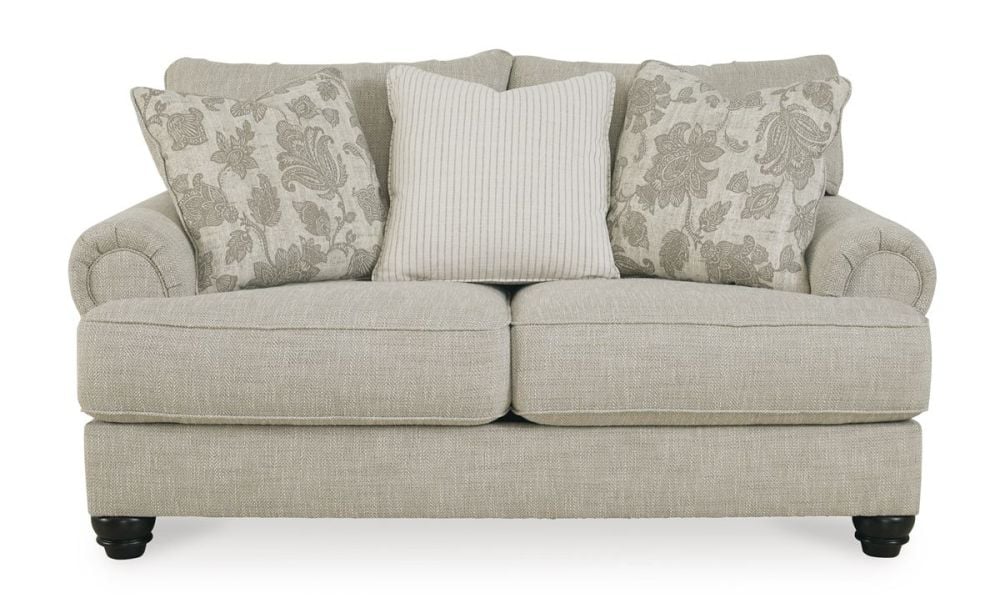 Asanti 2 Seater Sofa
