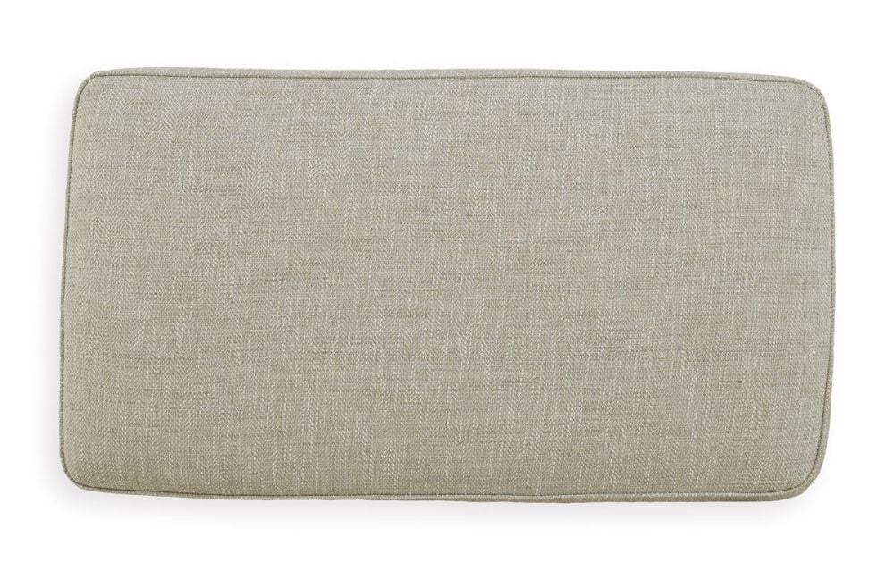 Asanti Ottoman