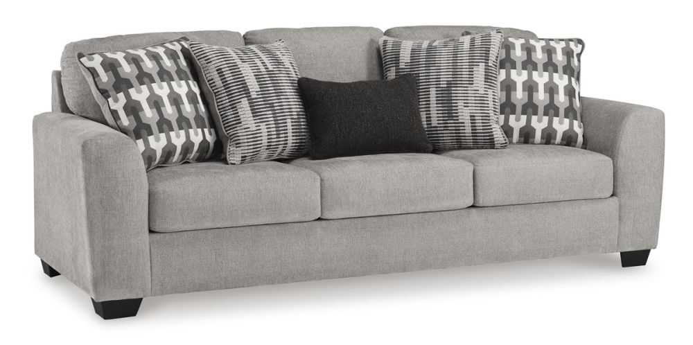 Avenal Park 3 Seater Sofa